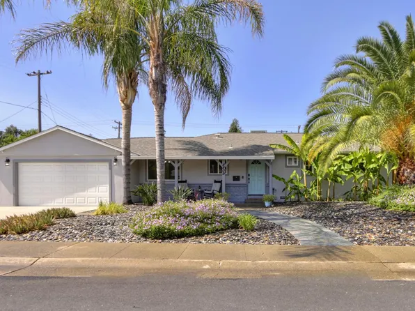 8809 Jonnie Way, Fair Oaks, CA 95628