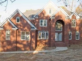 3000 Alta Ridge Way, Snellville, GA 30078