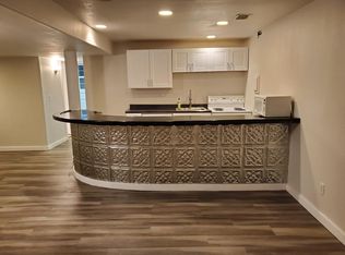 11335 W Exposition Ave, Lakewood, CO 80226