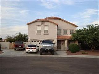 5th image of 5713 N 74th Dr