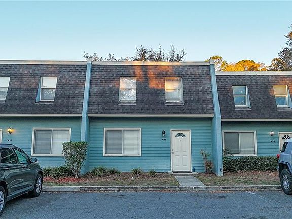 4th image of 501 SW 75th St APT A11