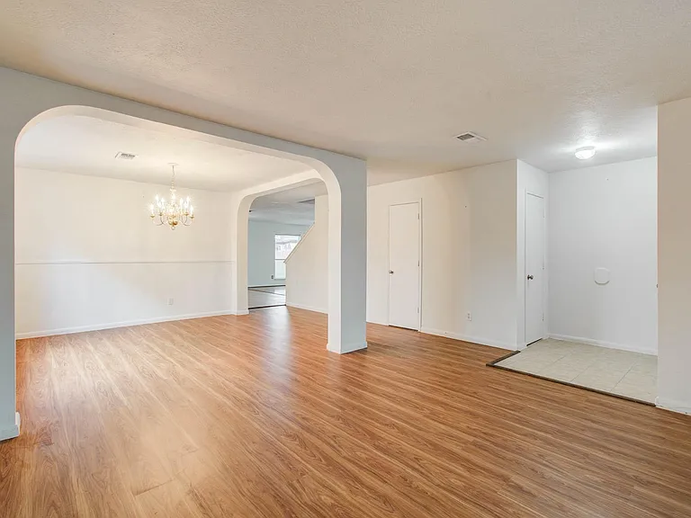 18119 Dusty Terrace Ln — Photo 5