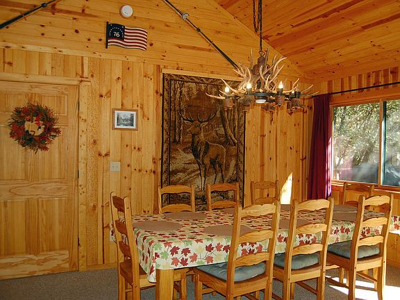 4th image of 2582 Yosemite Pines Ln #Id1248007p