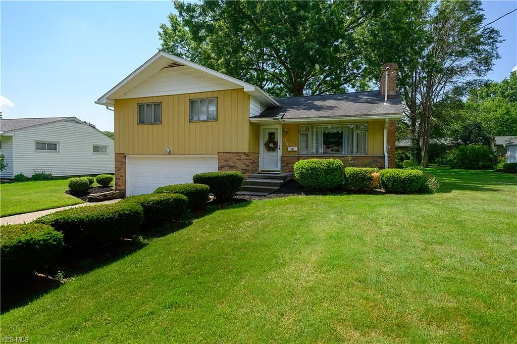 1504 Wilsonway Dr photo 1