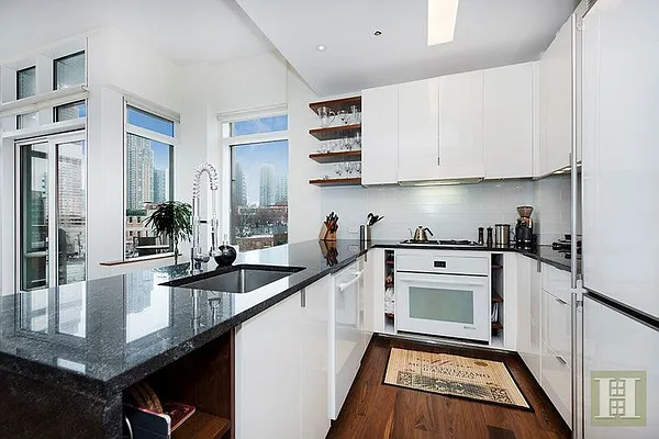 Sold by Halstead Real Estate | media 20