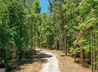 979 Sandy Cross Rd, Lexington, GA 30648