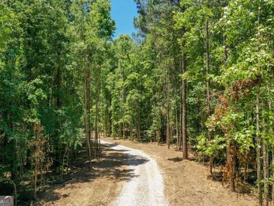 979 Sandy Cross Rd, Lexington, GA, 30648