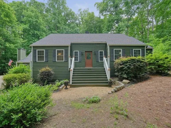 3620 Brookhill Cir, Marietta, GA 30062