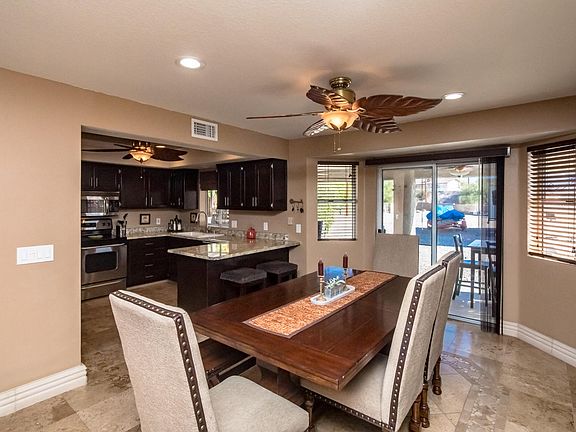 3rd image of 3264 Bluegrass Dr