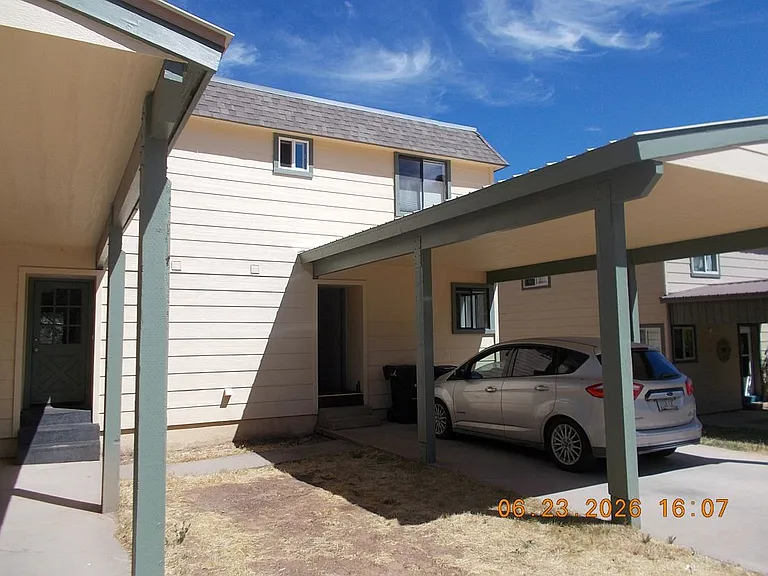 3226 W 4th Ave #A — Photo 16