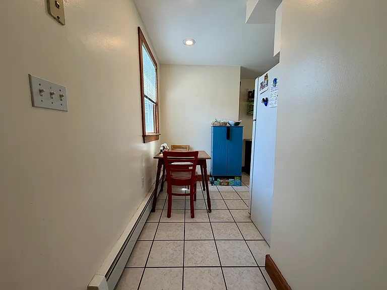 349 Columbia St #2 — Photo 10