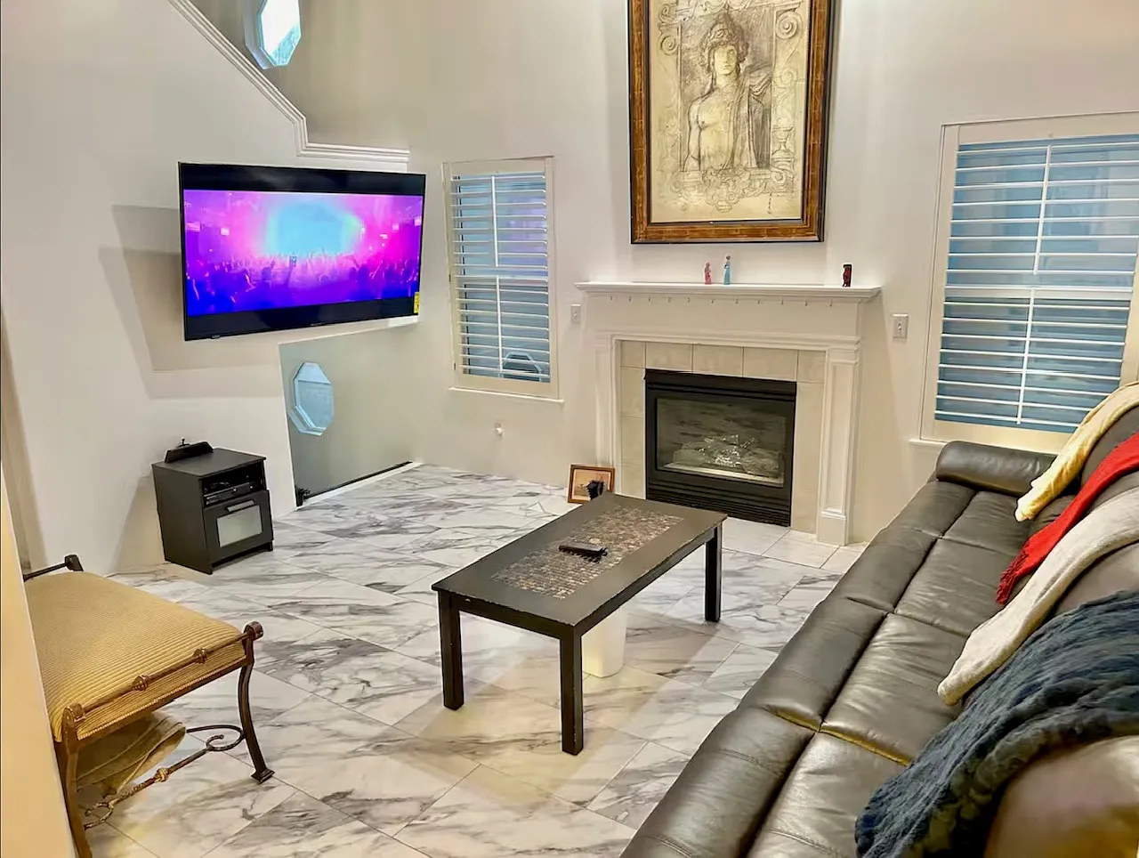 S Cotton Tree Ln, Salt Lake City — Photo 2