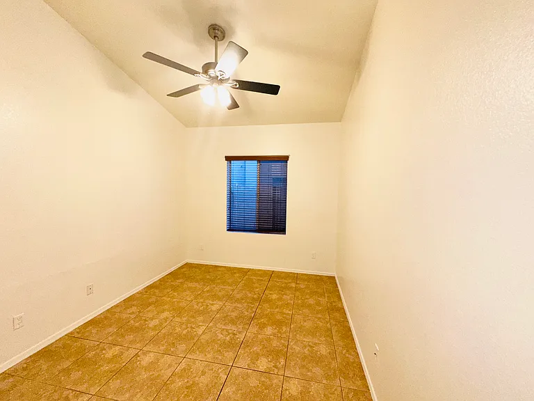 9209 E Pershing Ave — Photo 38
