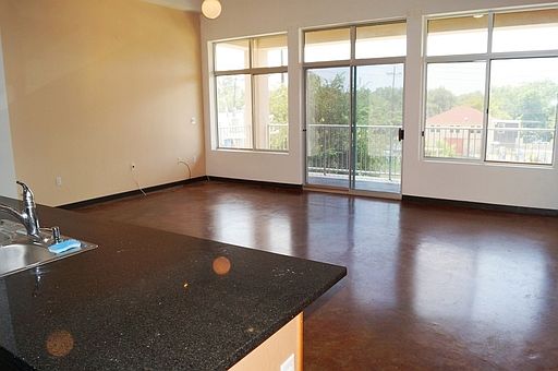 1st image of 2401 E 6th St Ste 6096