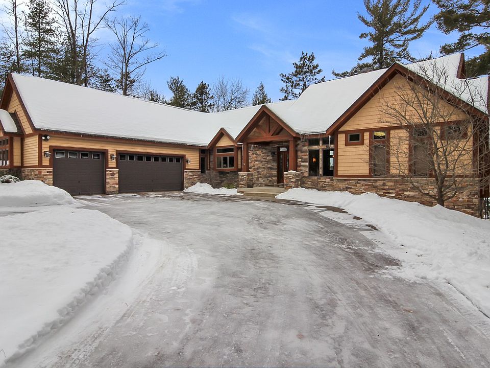 1st image of 714 Island View Dr