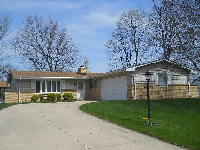 5940 Alma Dr photo 1
