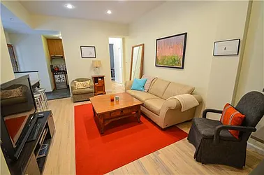 Sold by DJK Residential