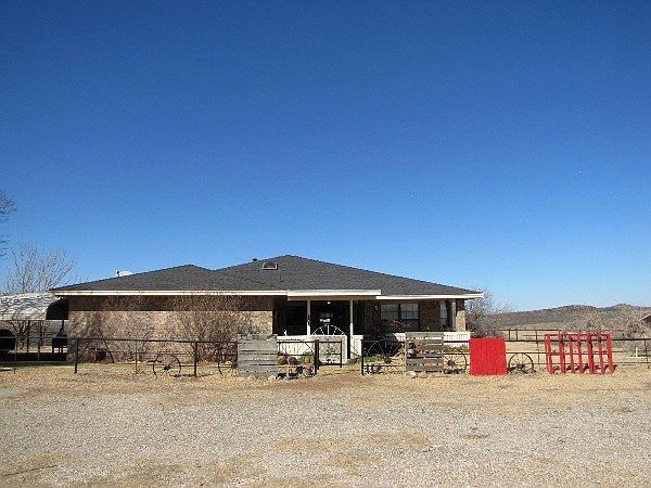1st image of 13242 E Us Highway 180 Hwy