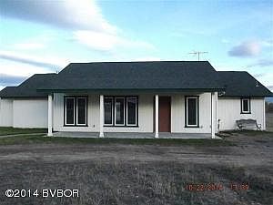 1st image of 4086 Us Highway 93 N