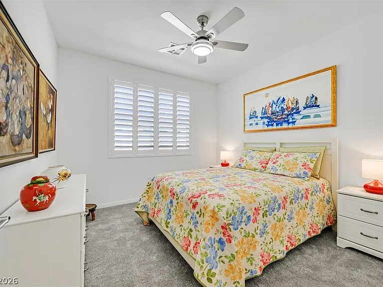 2555 Hampton Rd #4306 — Photo 20