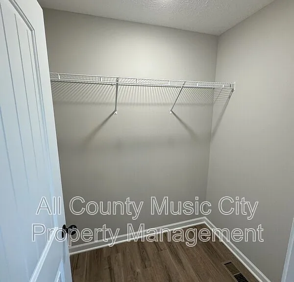 1604 Alan Perryman Ave — Photo 10