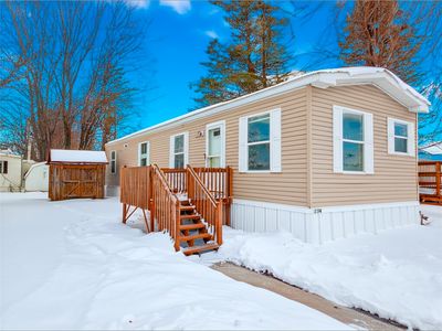 2500 Nursery Rd #105, Lake City, PA, 16423