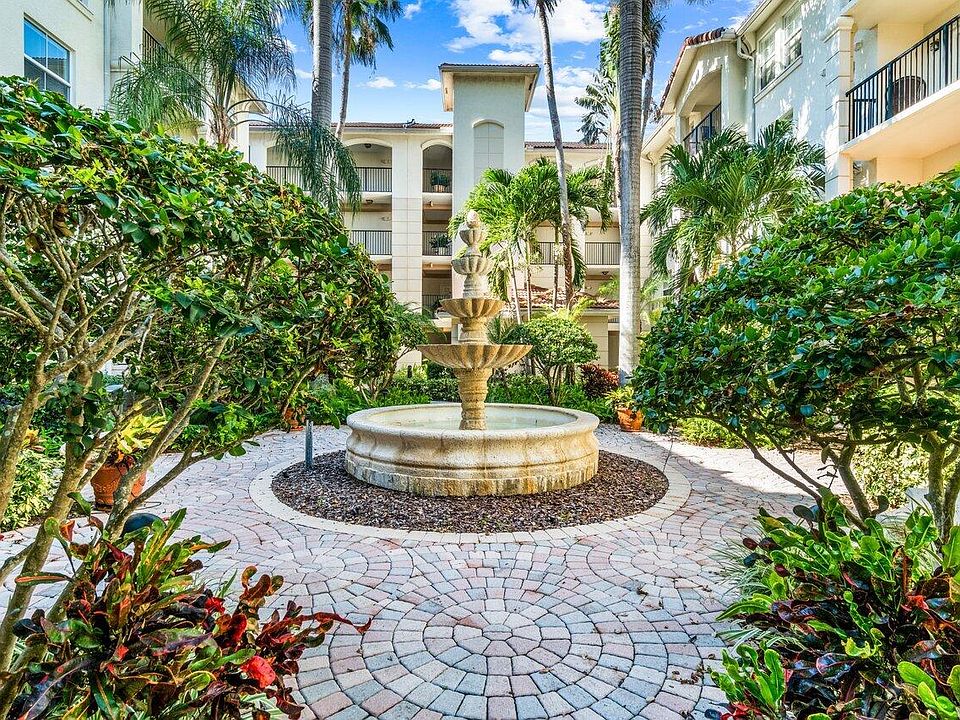 1st image of 4112 Tuscany Way Unit 4112