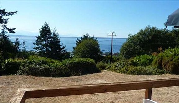 5th image of 163 Westcliff Dr