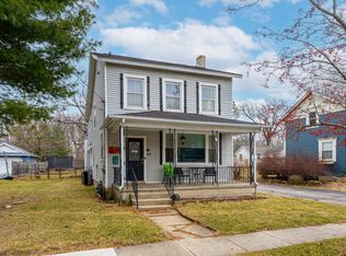 351 Elm St, Marengo, IL