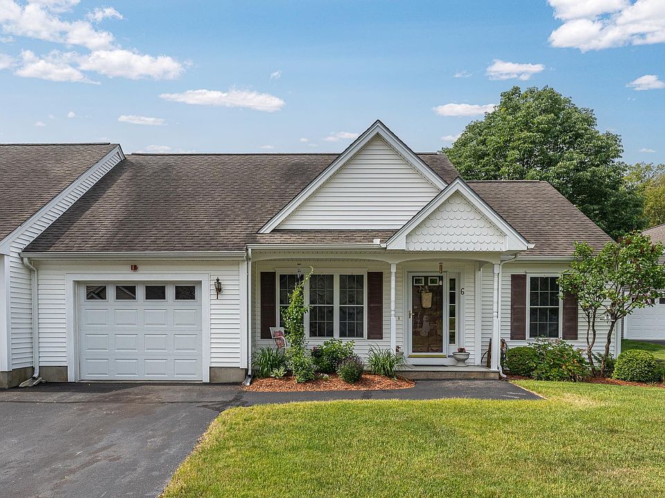 6 Halsey Ct 12, Litchfield, NH 03052 MLS 4957158 Zillow