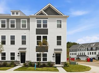524 Cooper St, Wexford, PA 15090