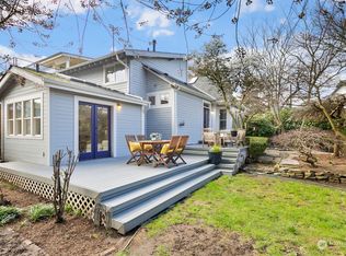 5710 Woodlawn Ave N, Seattle, WA 98103