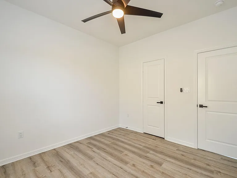 9722 Champion Heavens Dr — Photo 19