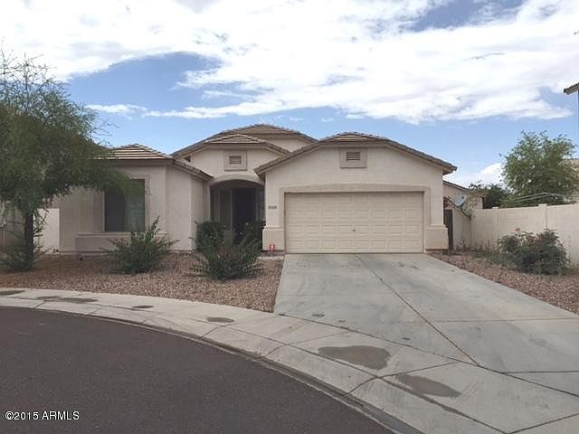 1st image of 6828 S 45th Ave