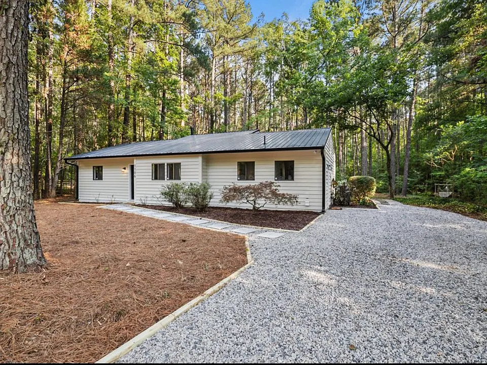 1106 Scott King Rd