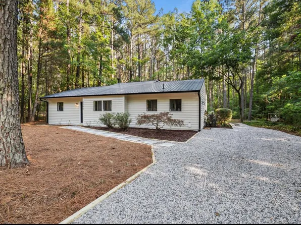 1106 Scott King Rd, Durham, NC 27713