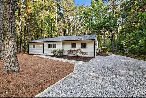 1106 Scott King Rd Photo 1