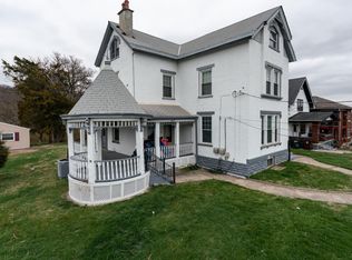 40 W 31st St, Latonia, KY 41015