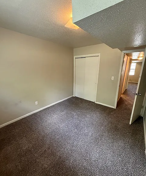 13867 E 35th Street Ct S #13867 — Photo 6
