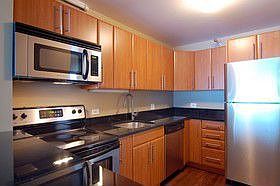 2nd image of 474 N Lake Shore Dr APT 5704
