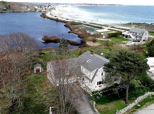 6 Elizabeth Rd, Biddeford, ME 04005