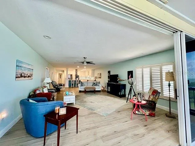3280 Southshore Dr #85C — Photo 37
