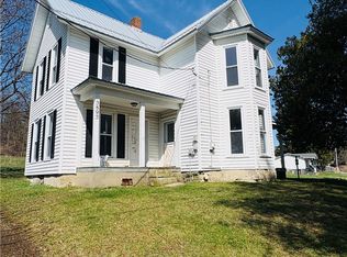 3893 County Route 123, Jasper, NY 14855