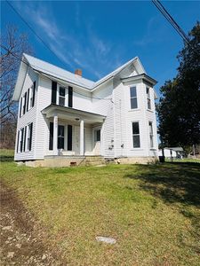 3893 County Route 123, Jasper, NY, 14855