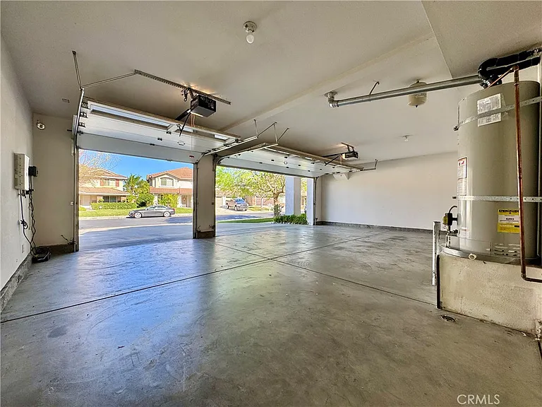 16612 China Berry Ct — Photo 48