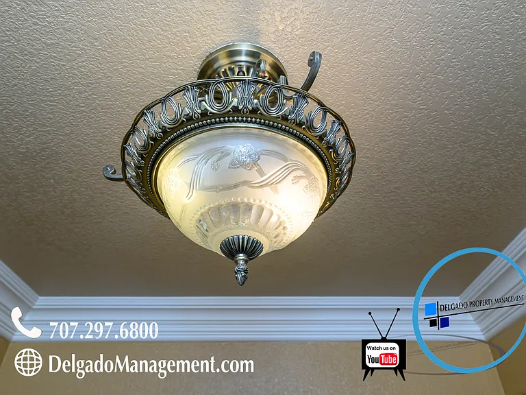 6730 Sunriver Ln — Photo 40