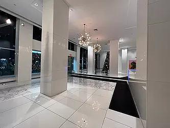 Rented by Living Quest Real Estate Inc.