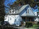 1st image of 243 Bassett St