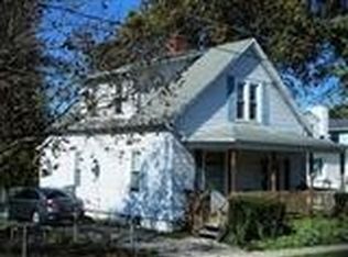 243 Bassett St, Cleves, OH 45002