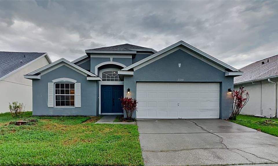 1st image of 2678 WILLOW GLEN CIR